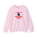 Banging in Public - Vintage Graphic Sweatshirt - {{variant_option}} - Sweatshirt - canadaclothes.ca