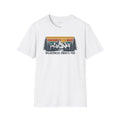 Wilderness Awaits - T-Shirt - {{variant_option}} - T-Shirt - canadaclothes.ca