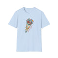 Bloom & Grow - T-Shirt - {{variant_option}} - T-Shirt - canadaclothes.ca