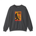 Chuck Berry - Vintage Graphic Sweatshirt - {{variant_option}} - Sweatshirt - canadaclothes.ca