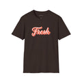 Fresh - T-Shirt - {{variant_option}} - T-Shirt - canadaclothes.ca