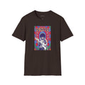 Jimi Hendrix Band Poster - Vintage Graphic T-Shirt - {{variant_option}} - T-Shirt - canadaclothes.ca