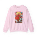 Elton John - Vintage Graphic Sweatshirt - {{variant_option}} - Sweatshirt - canadaclothes.ca
