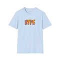 HYPE - T-Shirt - {{variant_option}} - T-Shirt - canadaclothes.ca