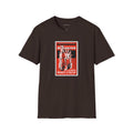 The Runaways Band Poster - Vintage Graphic T-Shirt - {{variant_option}} - T-Shirt - canadaclothes.ca
