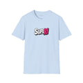 Super! - T-Shirt - {{variant_option}} - T-Shirt - canadaclothes.ca