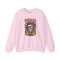 Grateful Dead - Vintage Graphic Sweatshirt - {{variant_option}} - Sweatshirt - canadaclothes.ca