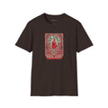 Tame Impala Band Poster - Vintage Graphic T-Shirt - {{variant_option}} - T-Shirt - canadaclothes.ca