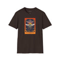 Edmonton Folk Music Festival - Vintage Graphic T-Shirt - {{variant_option}} - T-Shirt - canadaclothes.ca