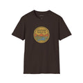 Western Trails - Vintage Graphic T-Shirt - {{variant_option}} - T-Shirt - canadaclothes.ca