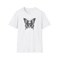 Static - T-Shirt - {{variant_option}} - T-Shirt - canadaclothes.ca