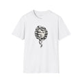 Film Girl - T-Shirt - {{variant_option}} - T-Shirt - canadaclothes.ca