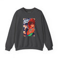 Bon Jovi - Vintage Graphic Sweatshirt - {{variant_option}} - Sweatshirt - canadaclothes.ca
