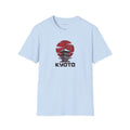 Kyoto - T-Shirt - {{variant_option}} - T-Shirt - canadaclothes.ca