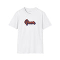 Groove - T-Shirt - {{variant_option}} - T-Shirt - canadaclothes.ca