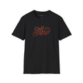 Flow - T-Shirt - {{variant_option}} - T-Shirt - canadaclothes.ca